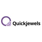 kortingscode quickjewels